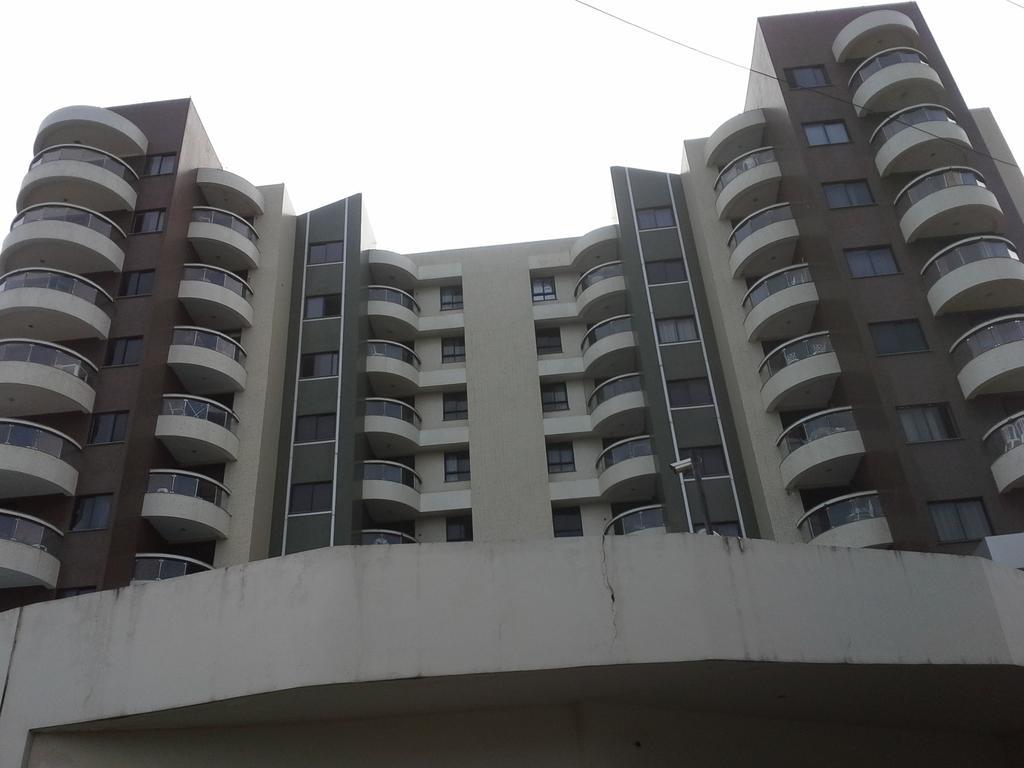 Apartamento No Rio Vermelho - Bairro Boemio De Салвадор Екстериор снимка