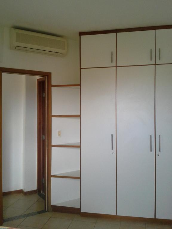 Apartamento No Rio Vermelho - Bairro Boemio De Салвадор Екстериор снимка